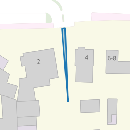 Perceel KTR00-E-1974