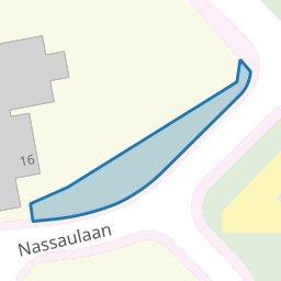 Perceel KTR00-E-1981