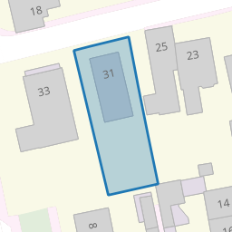 Perceel KTR00-E-1984