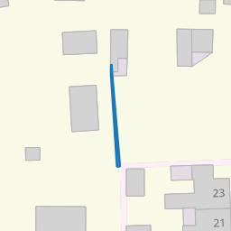 Perceel KTR00-E-1986