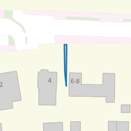 Perceel KTR00-E-1988