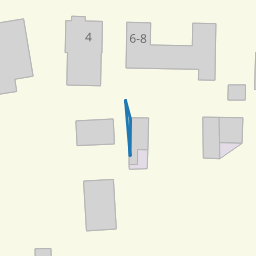 Perceel KTR00-E-1989