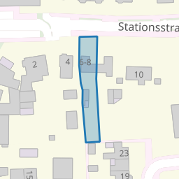 Perceel KTR00-E-1990