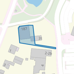 Perceel KTR00-E-1994