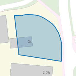 Perceel KTR00-E-1995