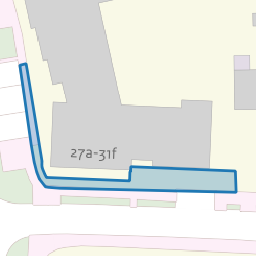 Perceel KTR00-E-2017