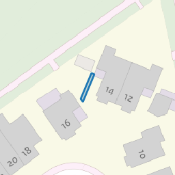 Perceel KTR00-E-2021