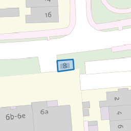 Perceel KTR00-E-2023