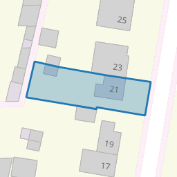 Perceel KTR00-E-2026