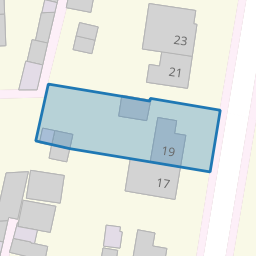 Perceel KTR00-E-2027