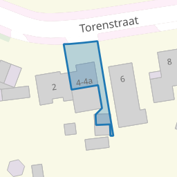 Perceel KTR00-E-2035