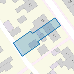 Perceel KTR00-E-2037