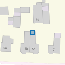 Perceel KTR00-E-2042