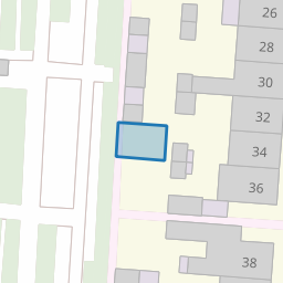 Perceel KTR00-E-2046