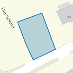 Perceel KTR00-E-2047