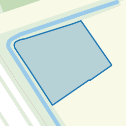 Perceel KTR00-E-2049