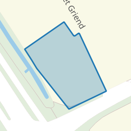 Perceel KTR00-E-2051