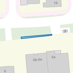 Perceel KTR00-E-2058