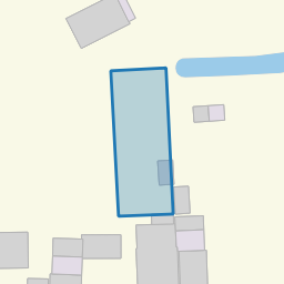 Perceel KTR00-E-2059