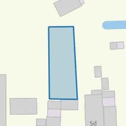 Perceel KTR00-E-2062