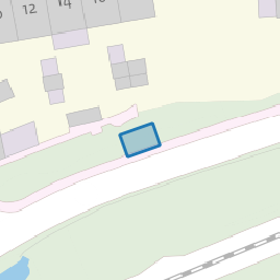 Perceel KTR00-E-2064