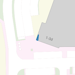 Perceel KTR00-E-2066