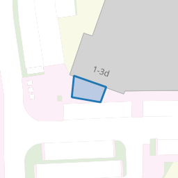 Perceel KTR00-E-2067