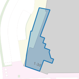 Perceel KTR00-E-2068