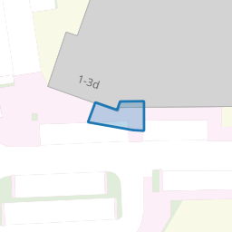 Perceel KTR00-E-2069