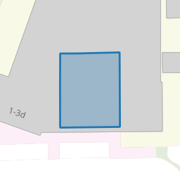 Perceel KTR00-E-2071