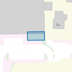 Perceel KTR00-E-2074