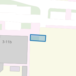 Perceel KTR00-E-2075