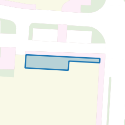 Perceel KTR00-E-2078