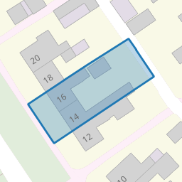 Perceel KTR00-E-2079