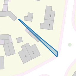 Perceel KTR00-E-2082