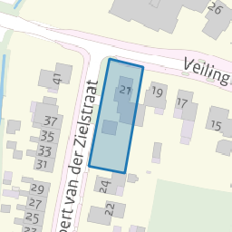 Perceel KTS00-C-1002