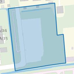 Perceel KTS00-C-1007