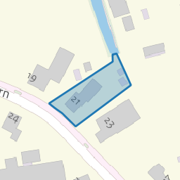 Perceel KTS00-C-1016