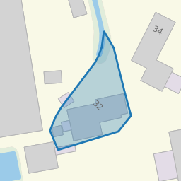 Perceel KTS00-C-1028