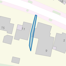 Perceel KTS00-C-1039