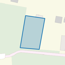 Perceel KTS00-C-1041