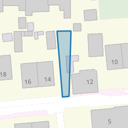 Perceel KTS00-C-1057