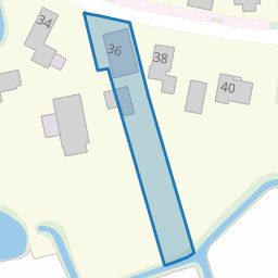 Perceel KTS00-C-1061