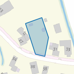 Perceel KTS00-C-1068