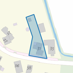 Perceel KTS00-C-1069