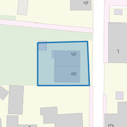 Perceel KTS00-C-1082