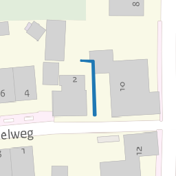 Perceel KTS00-C-1087