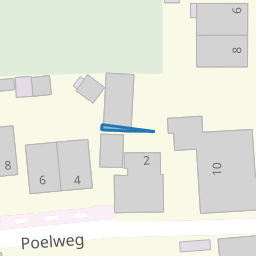 Perceel KTS00-C-1088