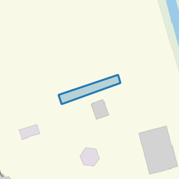 Perceel KTS00-C-1099