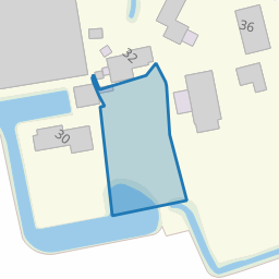 Perceel KTS00-C-1113